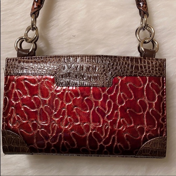 MICHE 🤎 CLASSIC “Dani” SHELL ONLY - Picture 3 of 5